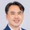 Basil Ng