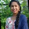 Lekha Poojary