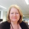 Cheryl Christou