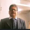 Kishor Naithani
