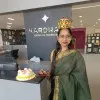 Radhika Maheshwari