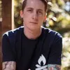 Tyler Noble