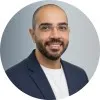 Amr Saleh