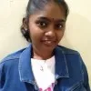 Agnes Steffi Clency Thaddeus Babu