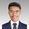 Ritesh Jadhav