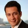 Josh Levine