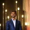 suraj chaudhari