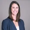 Lauren Suderman Millo