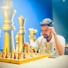 Sachin Toraskar