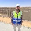 Abdelghany Gamal