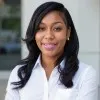 Myisha Moore