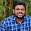 Anu Puliyedom