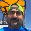 Jorge Garcia