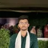 virajsinh parmar