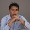 Hoan Vu