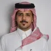Sohail AL