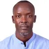 Ronnie Byaruhanga
