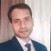 Pradeepkumar Chaurasiya