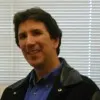 Brian Murphy