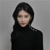 Angie GUO