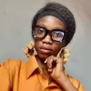 Olabisi Aileru