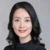 Lucy Li