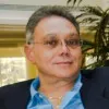 Ashraf Kamha