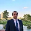 Salah Khamis