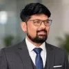 Rohit Kumar