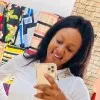 Faith Ebere