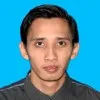 Fikri Sabri