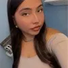 Veronica Ramirez