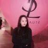 Angeline Heng