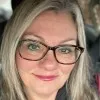 Tammy Blayton Jackson
