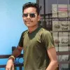 Ronak Chouhan