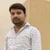 Amit Sharma