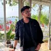 Kunal Pareek