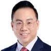 Danny Lai