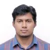 Santhosh
