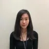 Elin Wong
