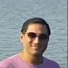 Rajmohan Waldia