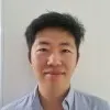 Rano Yeung