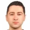 Eray Adıyaman