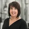 Kathy Weisenberger