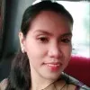 Mercy Beroin