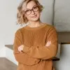Maryna Dzhun