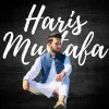 Haris Mustafa