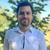 Elias Escobar Arriagada