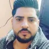 Hossam Elshopary