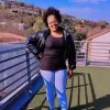 Mbalenhle Ziqubu
